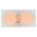 2 Uova Fresche Grandi U!